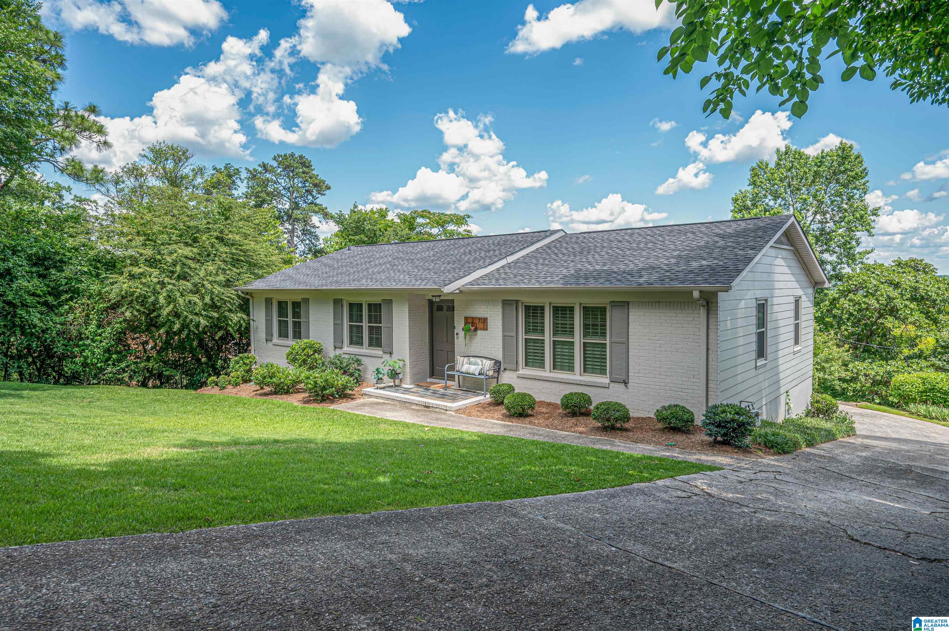 713 Lexington Road Birmingham, AL 35216 - Photo 1 of 48