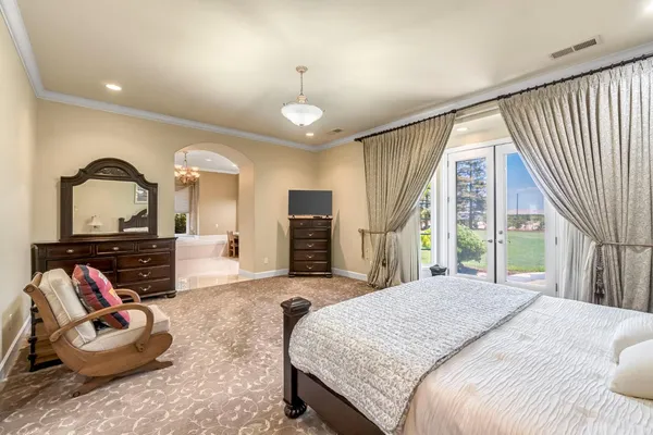 $999,999 | 34700 Road 140, Visalia, CA 93292