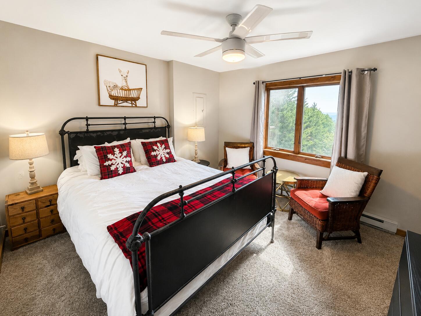 420 North Westridge Road Slatyfork, WV 26291 - Photo 31 of 41 Gallery Image 31