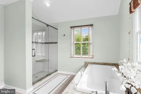 $925,000 | 6011 Sunnyside Court, East New Market, MD 21631