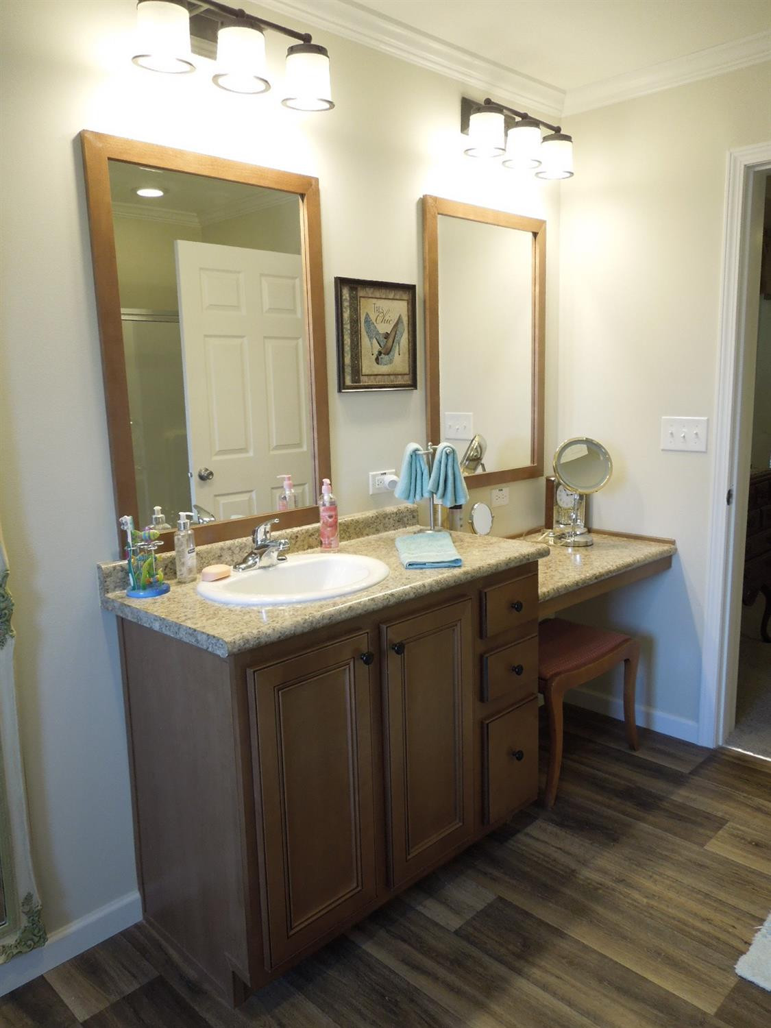 1438 Taylor Road Danville, KY 40422 - Photo 52 of 57 Photo 52
