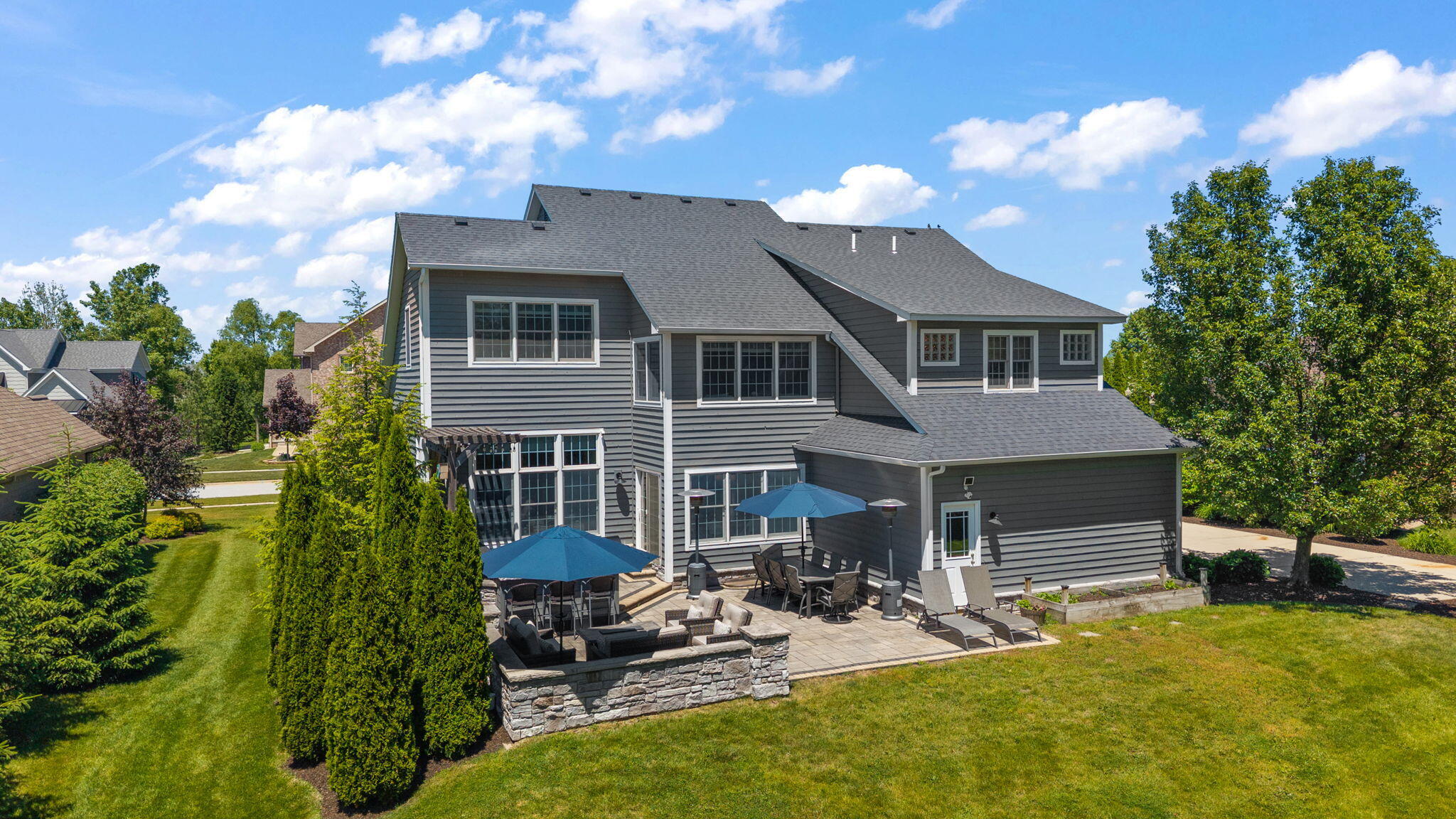 1245 Kilarney Road Chesterton, IN 46304 - Photo 65 of 78 2048x1152