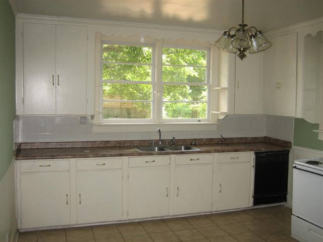 105 Perry Road Greenville, SC 29609 - Photo 11 of 13 Gallery Image 11