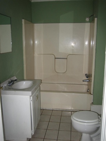105 Perry Road Greenville, SC 29609 - Photo 12 of 13 Gallery Image 12