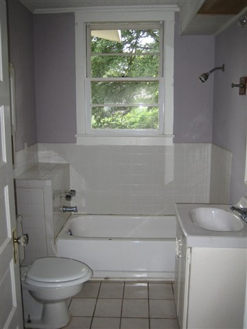 105 Perry Road Greenville, SC 29609 - Photo 13 of 13 Gallery Image 13