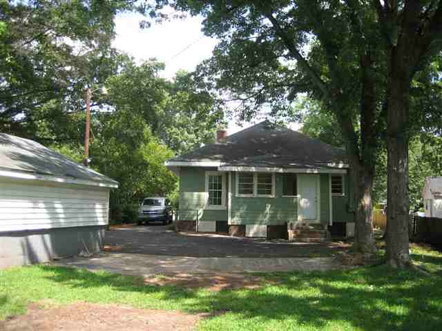 105 Perry Road Greenville, SC 29609 - Photo 5 of 13 Gallery Image 5