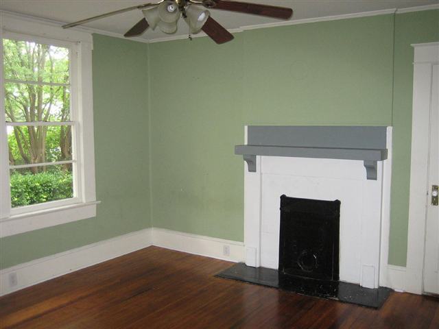 105 Perry Road Greenville, SC 29609 - Photo 6 of 13 Gallery Image 6