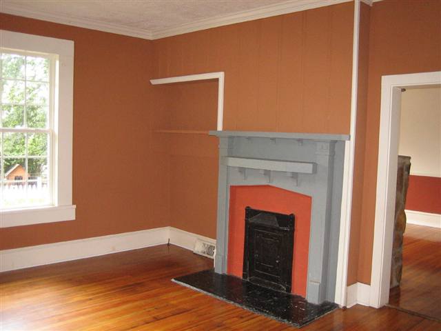 105 Perry Road Greenville, SC 29609 - Photo 7 of 13 Gallery Image 7