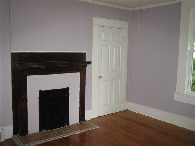 105 Perry Road Greenville, SC 29609 - Photo 8 of 13 Gallery Image 8