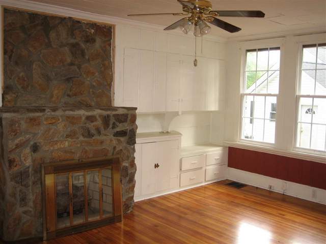 105 Perry Road Greenville, SC 29609 - Photo 9 of 13 Gallery Image 9