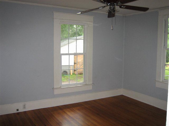 105 Perry Road Greenville, SC 29609 - Photo 10 of 13 Gallery Image 10