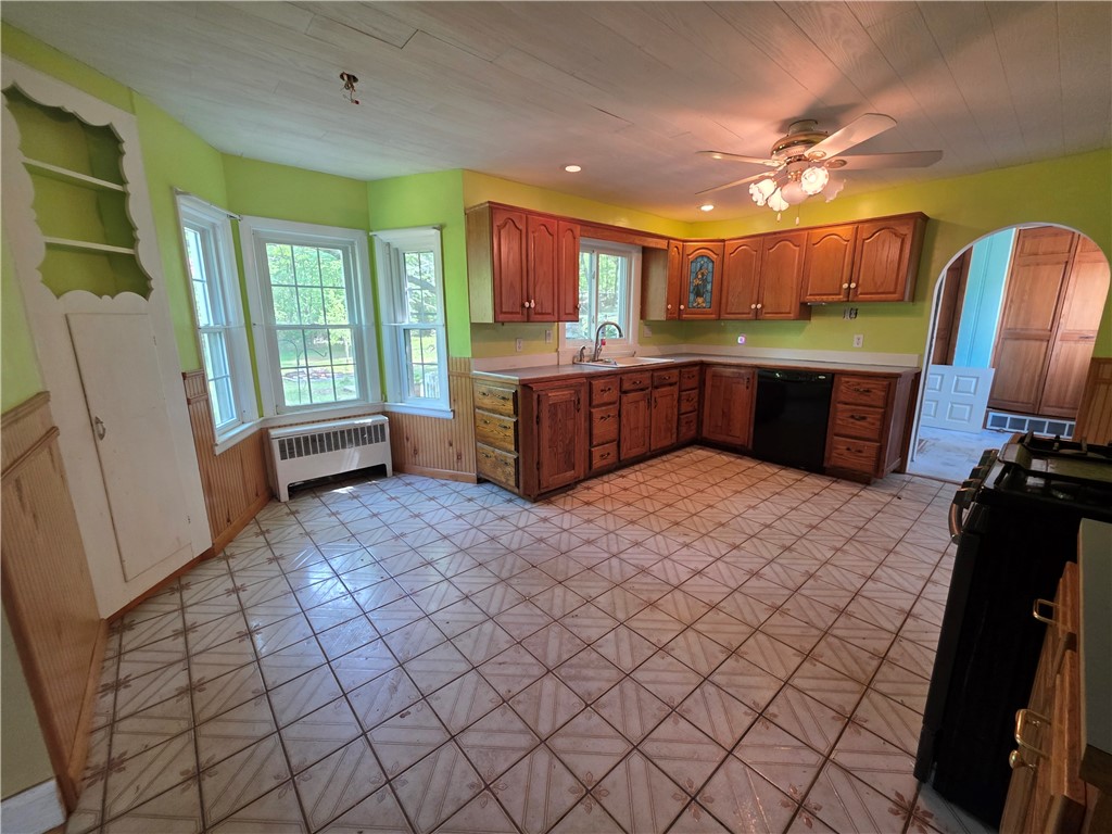 120 Spring Street Burrillville, RI 02859 - Photo 17 of 34 Gallery Image 17