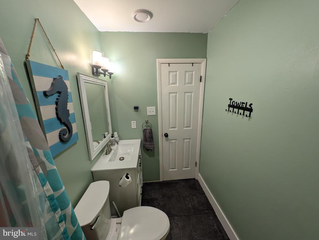 11 Bright Road New Egypt, NJ 08533 - Photo 24 of 32