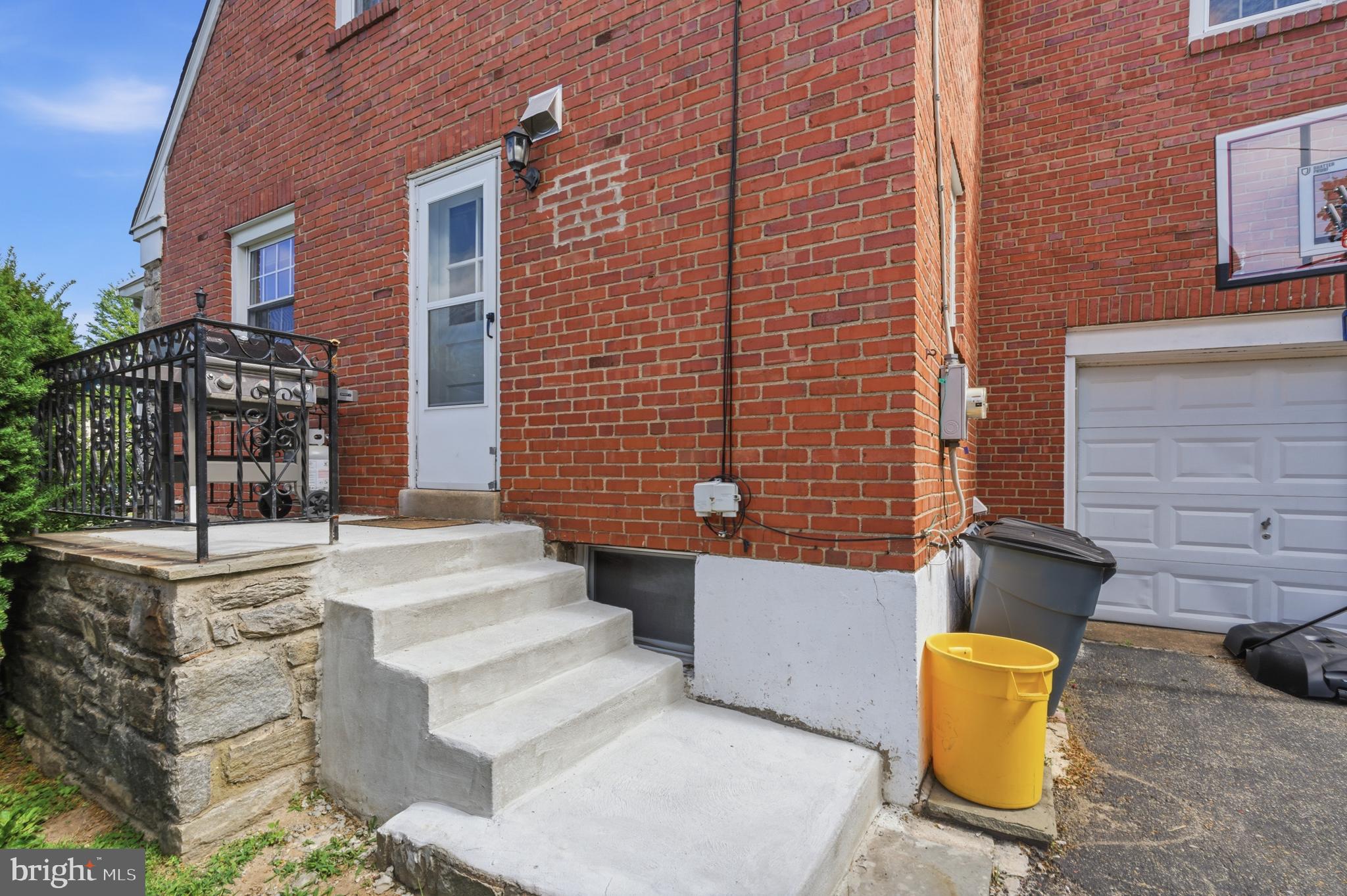 455 Glendale Circle Springfield, PA 19064 - Photo 26 of 30