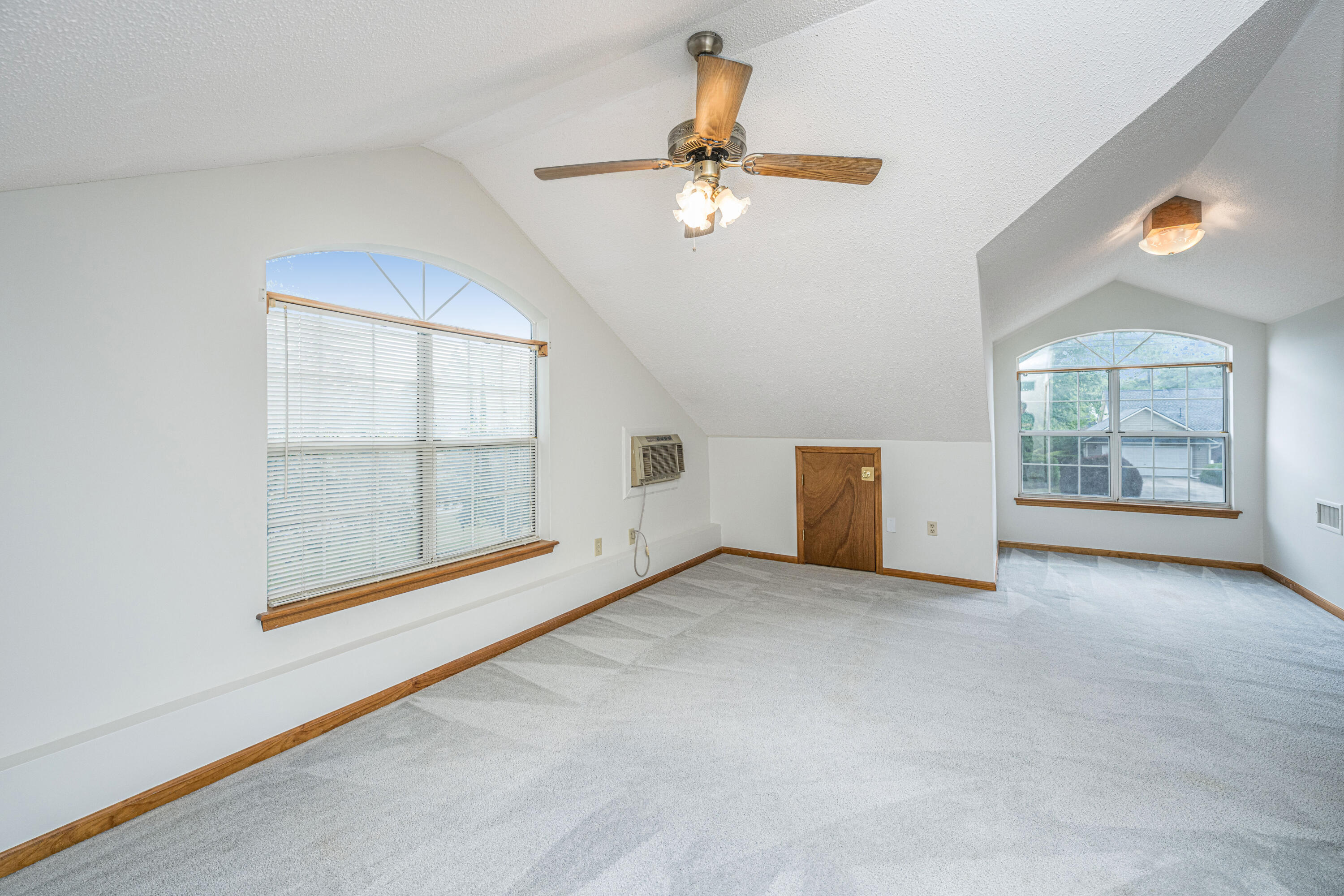 3337 Pinewood Drive Ladson, SC 29456 - Photo 23 of 38 3337PinewoodDr029