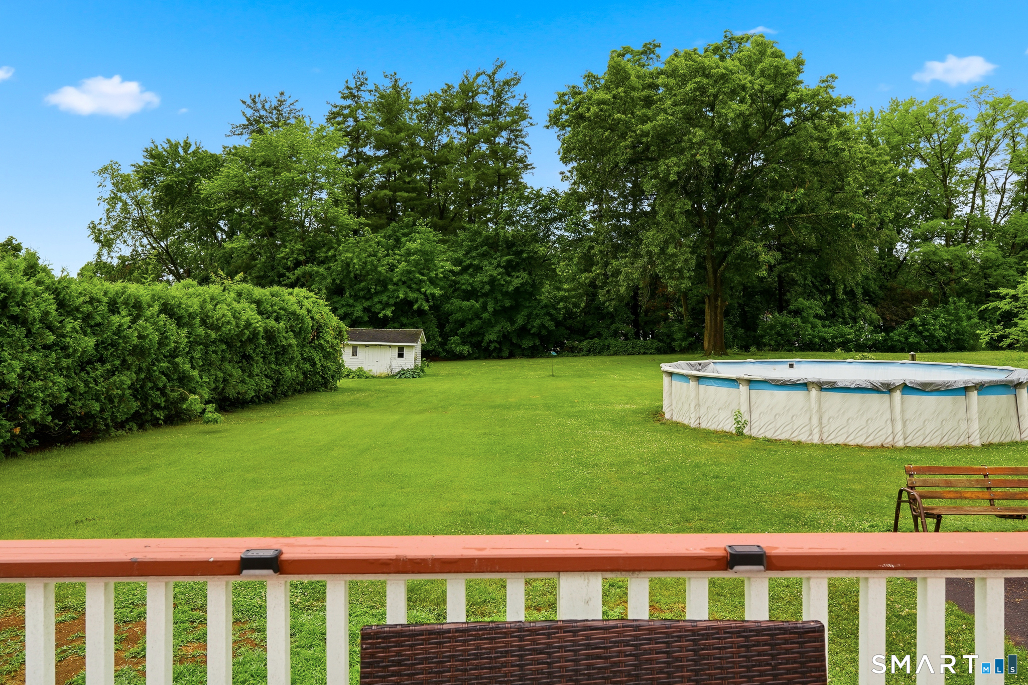 141 Elm Street Windsor Locks, CT 06096 - Photo 33 of 37