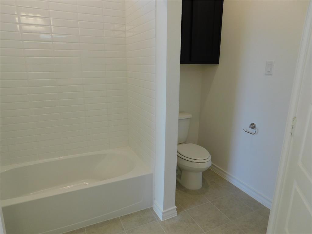 505 Mockingbird Lane Denton, TX 76209 - Photo 13 of 26