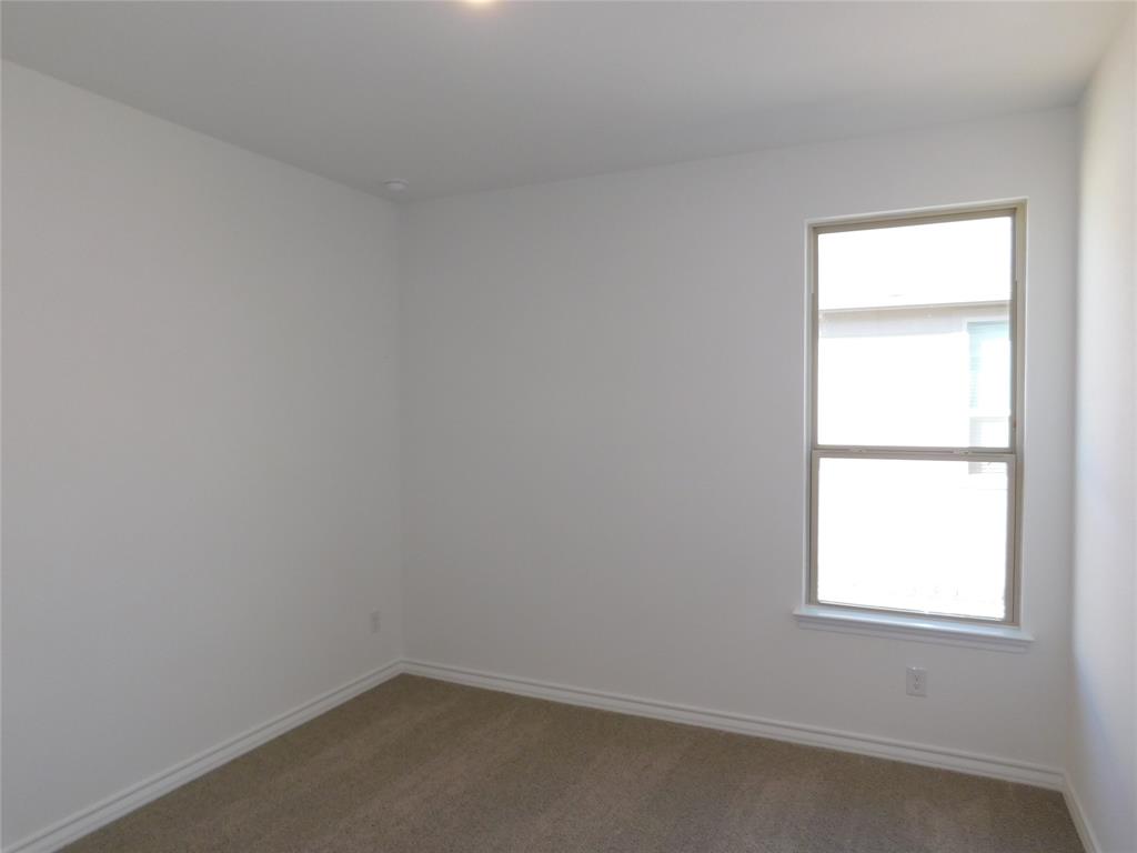 505 Mockingbird Lane Denton, TX 76209 - Photo 16 of 26