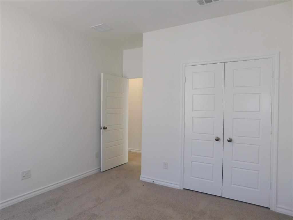 505 Mockingbird Lane Denton, TX 76209 - Photo 17 of 26