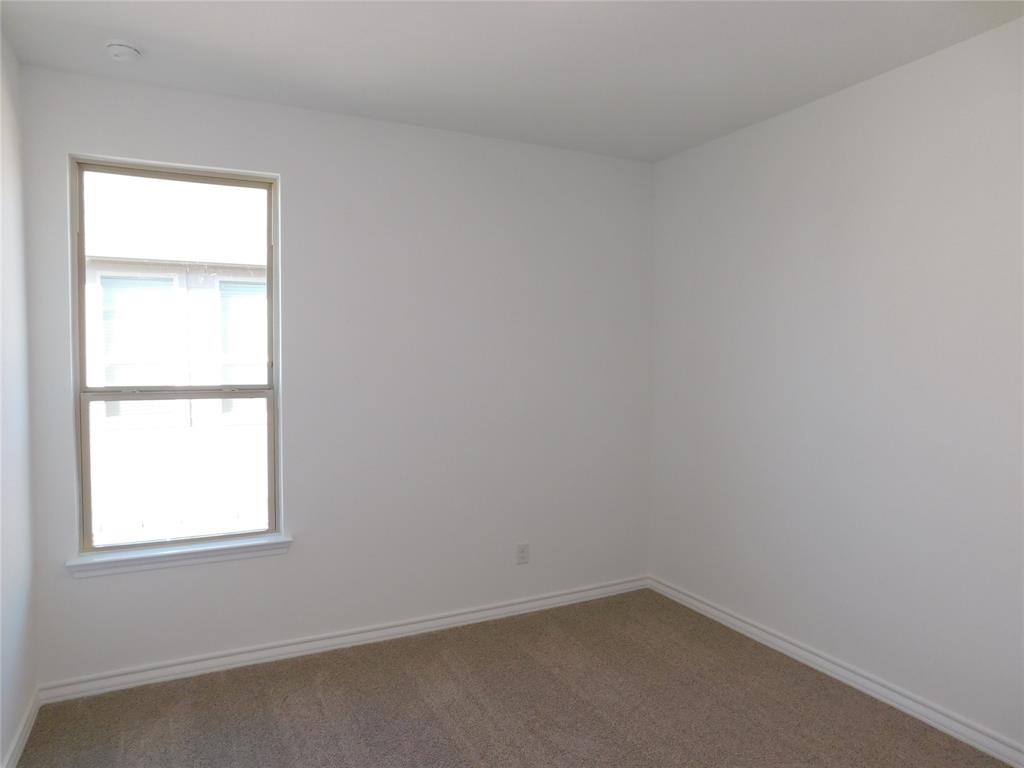 505 Mockingbird Lane Denton, TX 76209 - Photo 18 of 26