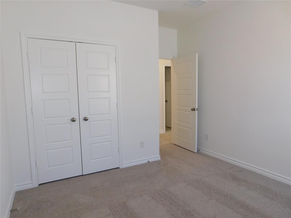 505 Mockingbird Lane Denton, TX 76209 - Photo 19 of 26