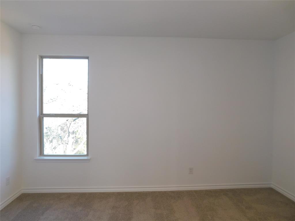 505 Mockingbird Lane Denton, TX 76209 - Photo 20 of 26