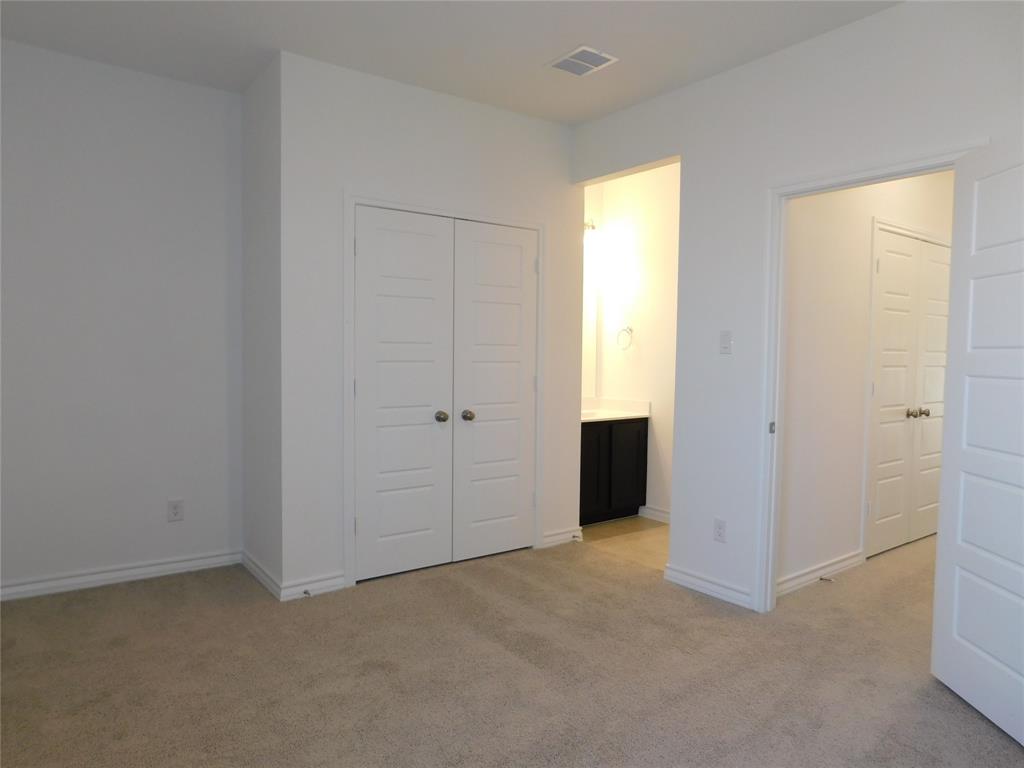505 Mockingbird Lane Denton, TX 76209 - Photo 21 of 26