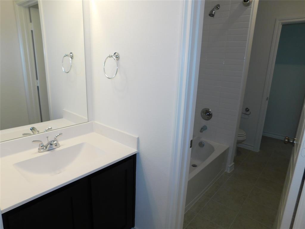 505 Mockingbird Lane Denton, TX 76209 - Photo 22 of 26