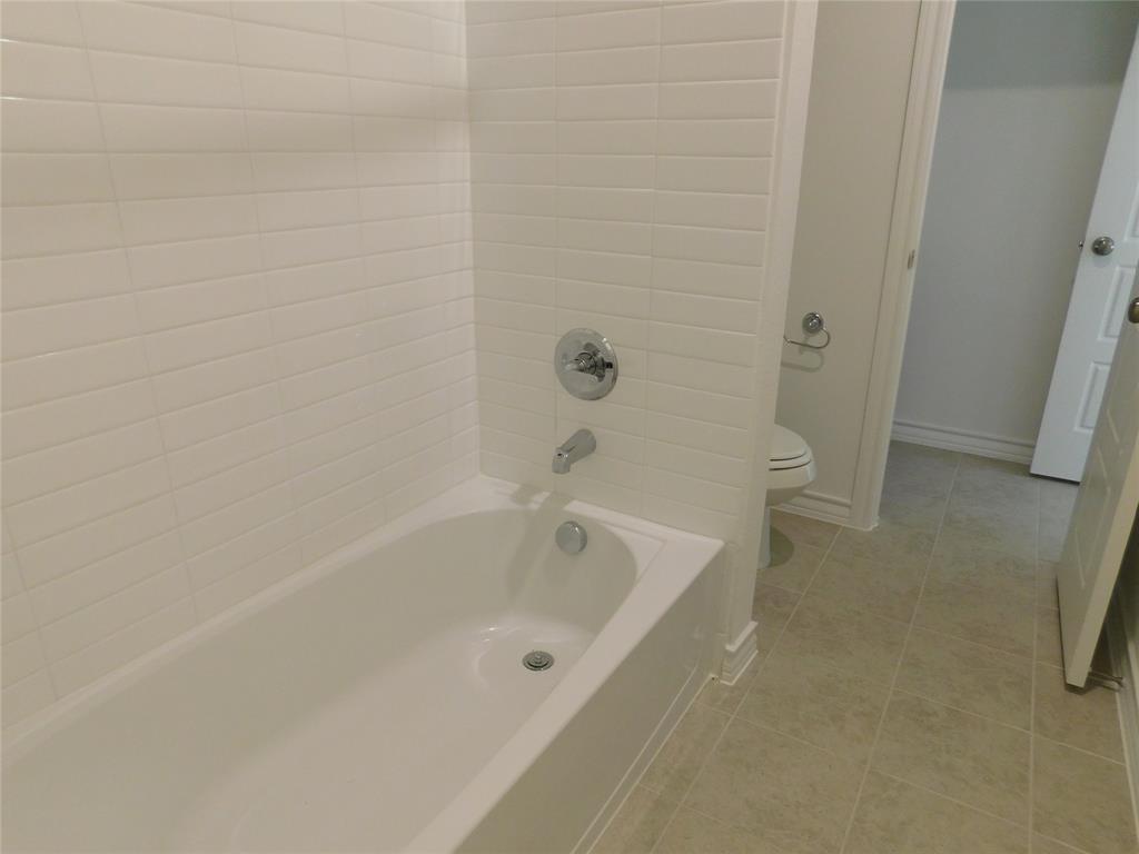 505 Mockingbird Lane Denton, TX 76209 - Photo 23 of 26