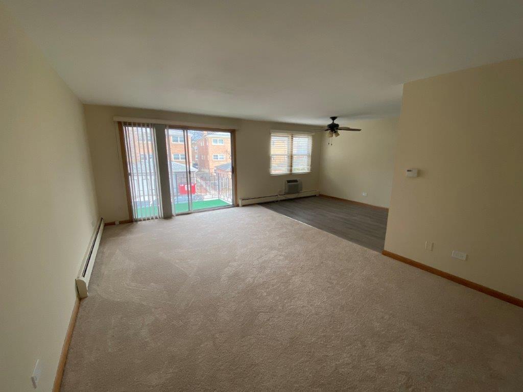 8545 West Arnold Street, Unit 2SE River Grove, IL 60171 - Photo 2 of 9