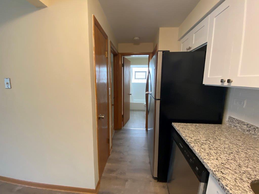 8545 West Arnold Street, Unit 2SE River Grove, IL 60171 - Photo 7 of 9