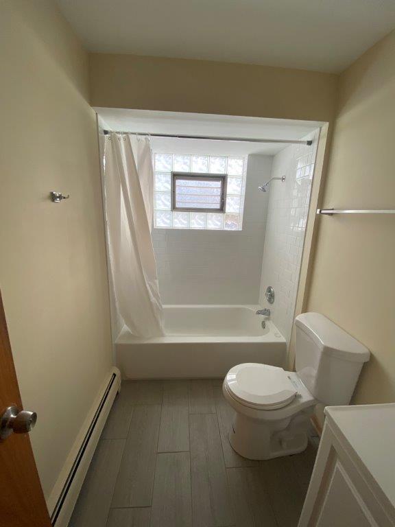 8545 West Arnold Street, Unit 2SE River Grove, IL 60171 - Photo 9 of 9