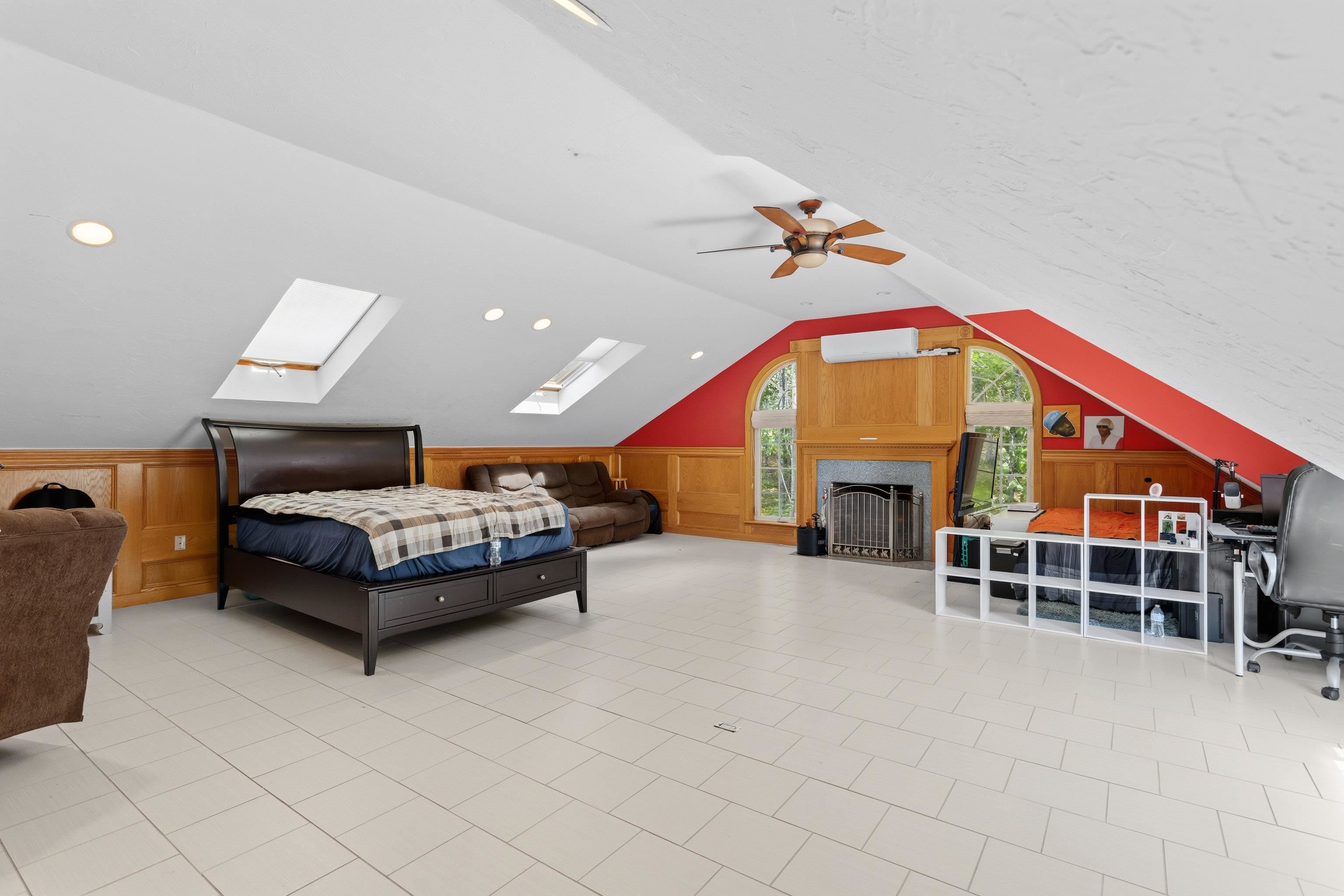 101 Mansion Road Dunbarton, NH 03046 - Photo 60 of 60