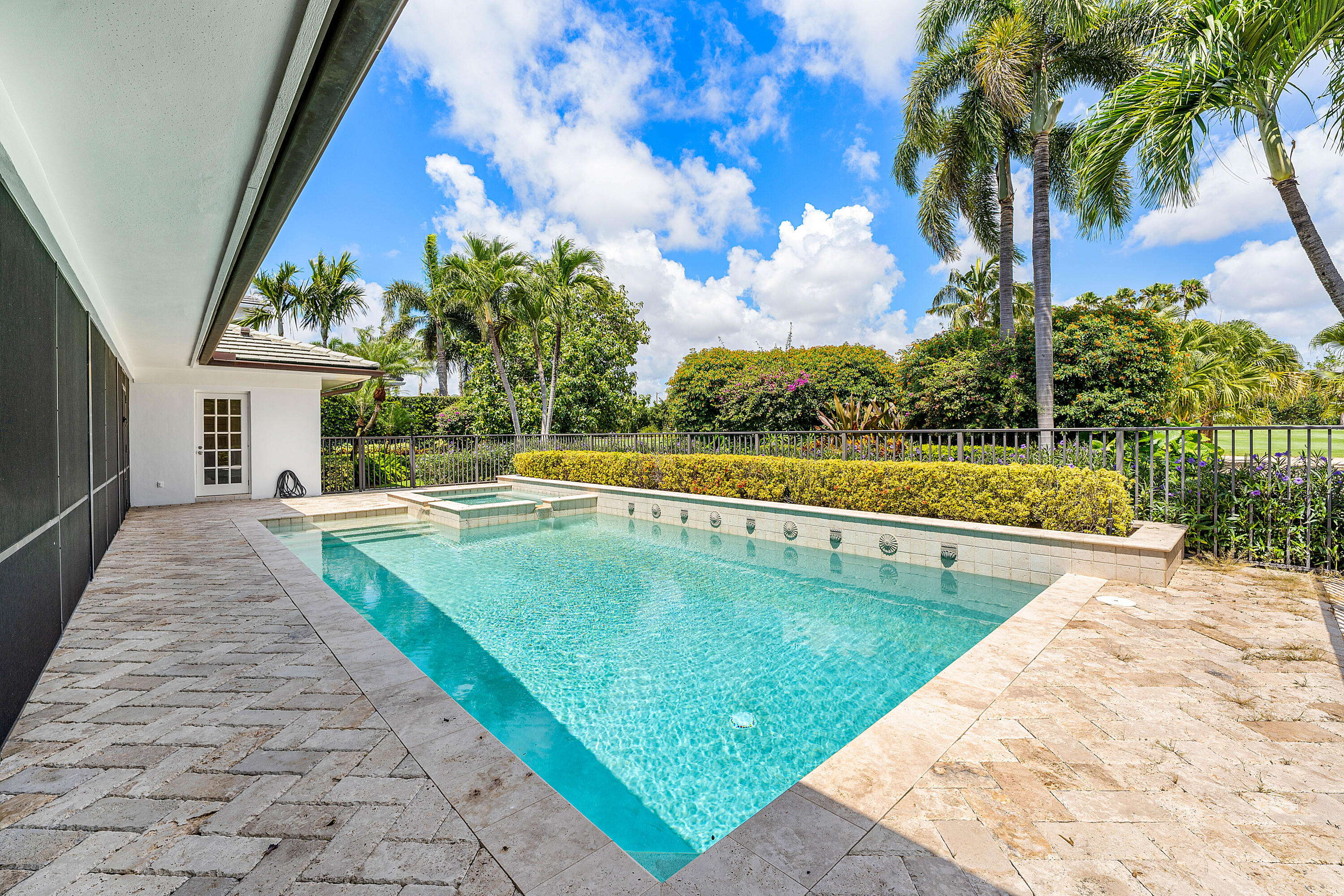 1851 Thatch Palm Drive Boca Raton, FL 33432 - Photo 51 of 70 043-1851ThatchPalmDrive-BocaRaton-FL-334