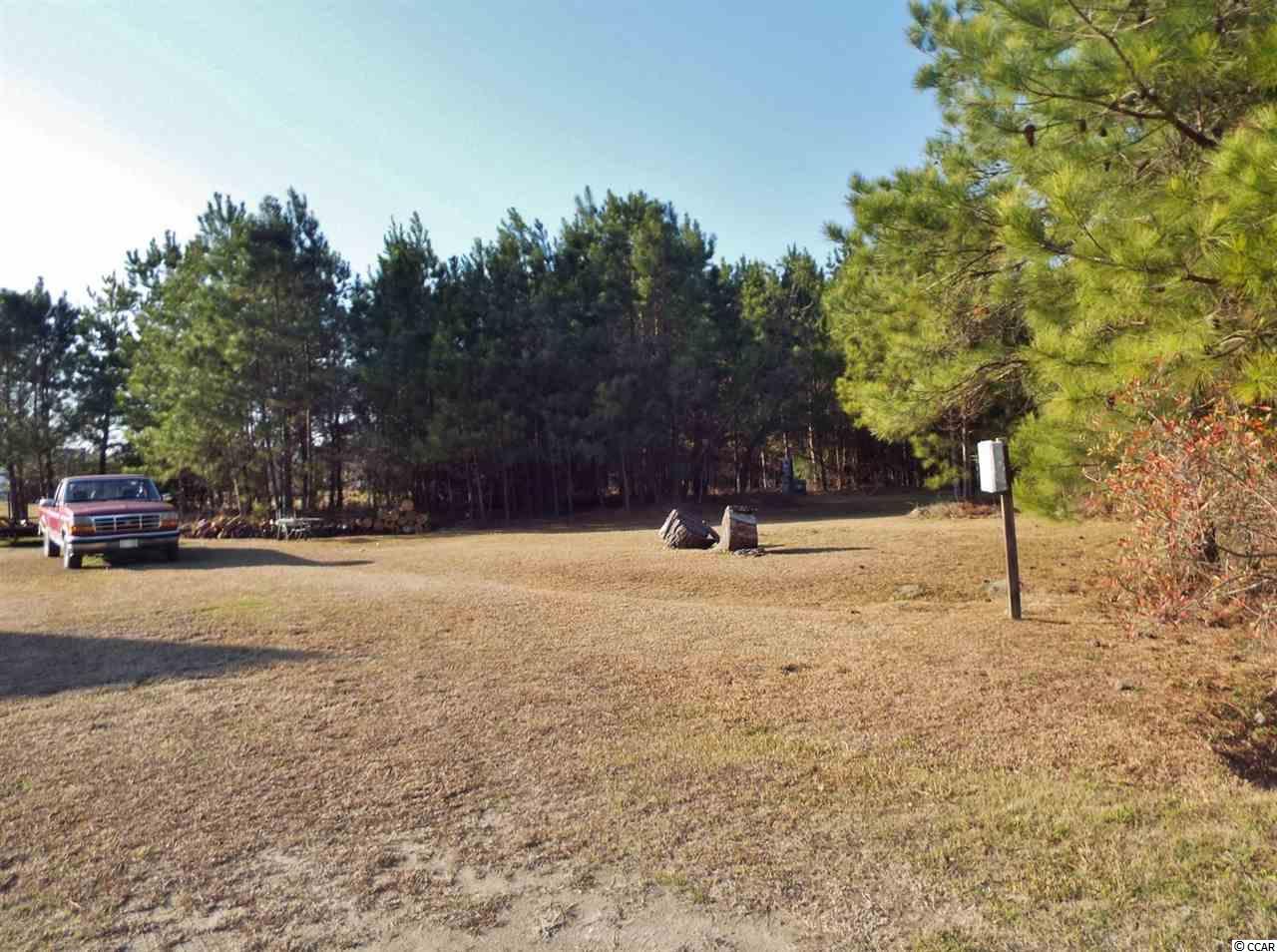 6020 Flossie Road Conway, SC 29527 - Photo 1 of 7 Gallery Image 1