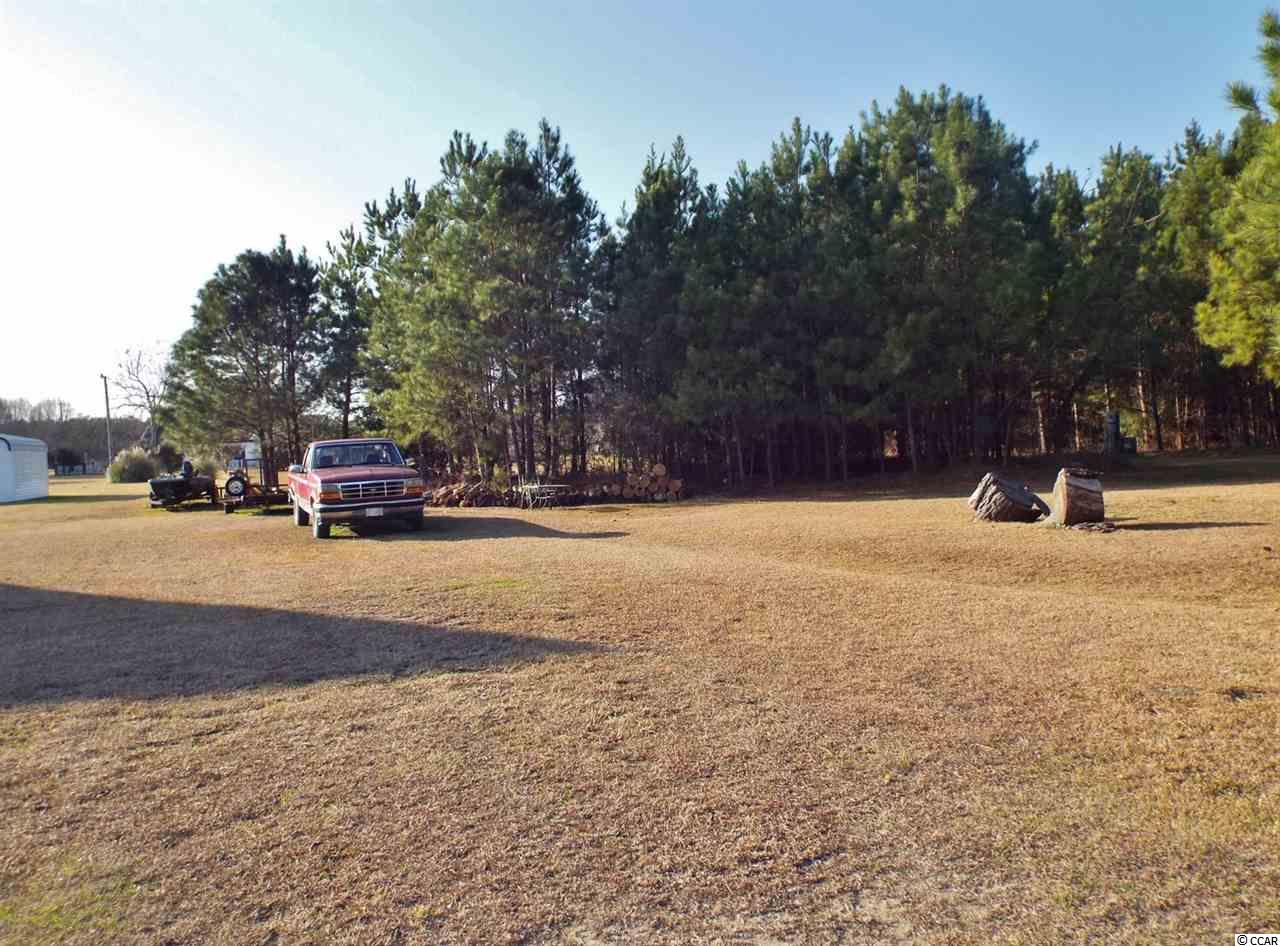 6020 Flossie Road Conway, SC 29527 - Photo 3 of 7 Gallery Image 3