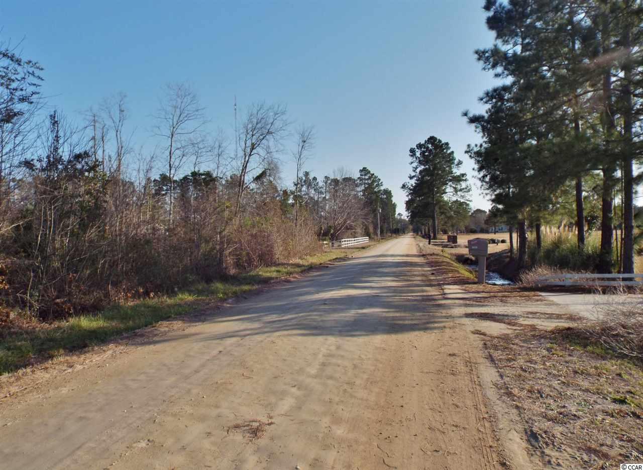 6020 Flossie Road Conway, SC 29527 - Photo 5 of 7 Gallery Image 5