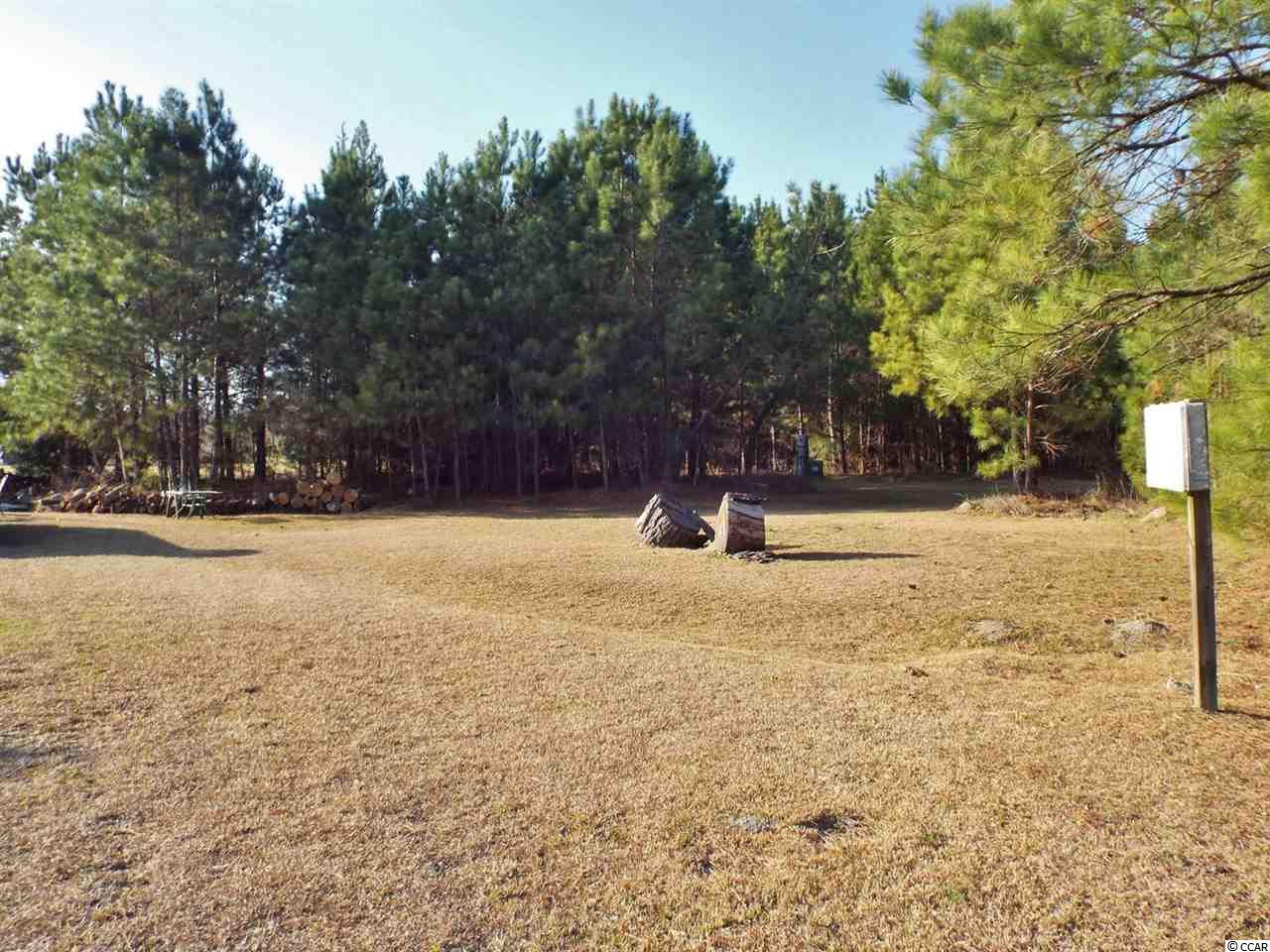 6020 Flossie Road Conway, SC 29527 - Photo 6 of 7 Gallery Image 6
