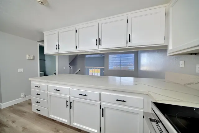 $825,000 | 5859 Central Avenue, Newark, CA 94560