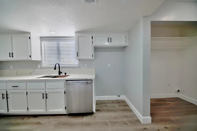 $850,000 | 5859 Central Avenue, Newark, CA 94560