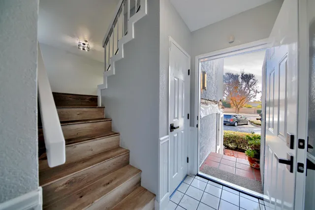 $850,000 | 5859 Central Avenue, Newark, CA 94560