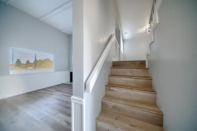 $900,000 | 5859 Central Avenue, Newark, CA 94560