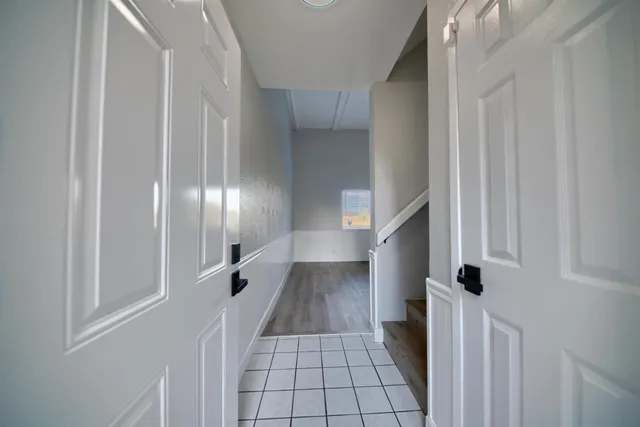 $850,000 | 5859 Central Avenue, Newark, CA 94560