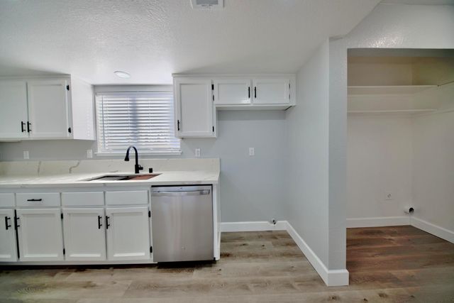 $925,000 | 5859 Central Avenue, Newark, CA 94560