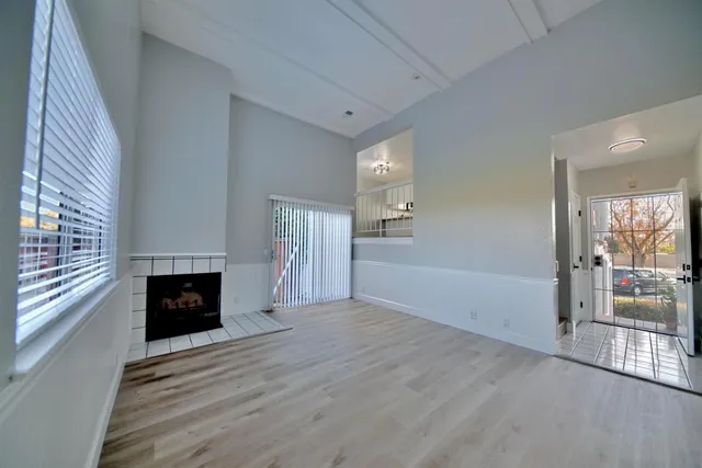 $900,000 | 5859 Central Avenue, Newark, CA 94560