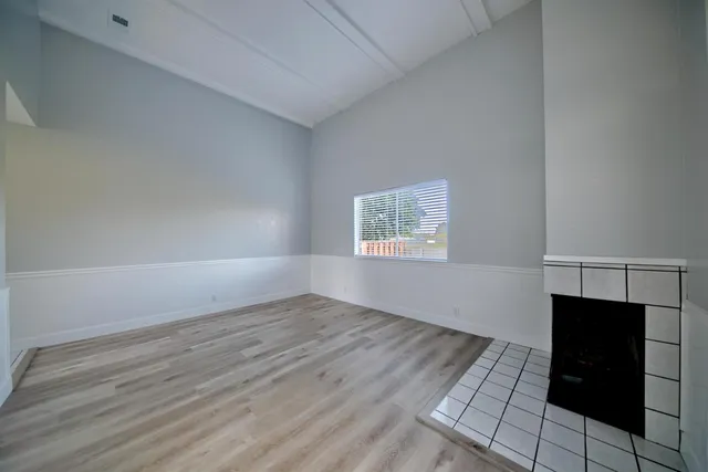 $900,000 | 5859 Central Avenue, Newark, CA 94560