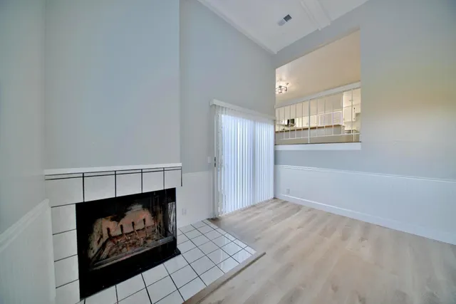 $850,000 | 5859 Central Avenue, Newark, CA 94560