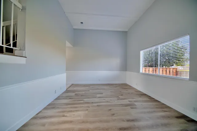 $850,000 | 5859 Central Avenue, Newark, CA 94560