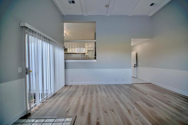 $925,000 | 5859 Central Avenue, Newark, CA 94560