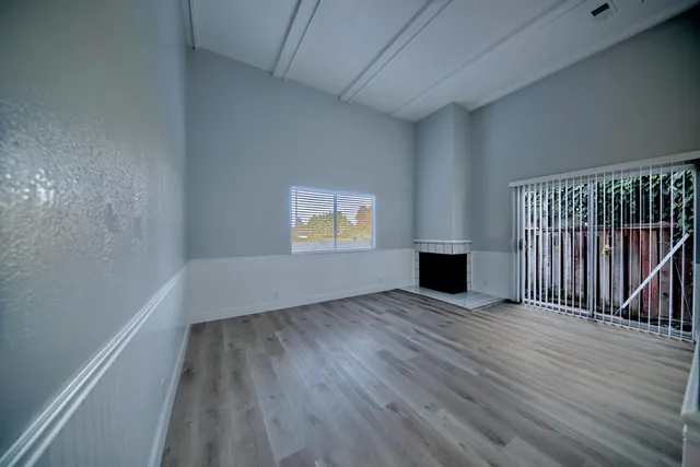 $850,000 | 5859 Central Avenue, Newark, CA 94560